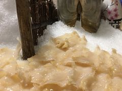 -顺德了能馆(虎门店)