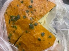-山崎面包(苏州中心店)