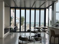 -MAO Livehouse(杭州店)