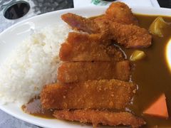 -玛格萝妮比萨屋(四平店)