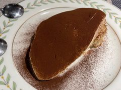 -Primo·丽莫意大利窑烤披萨