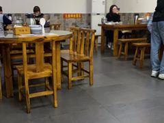 大堂-华德来餐厅(集美店)
