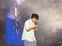 -成都欢乐谷