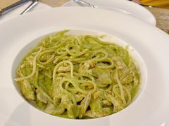 -UPPER KITCHEN(延安路店)