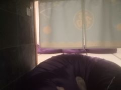 -汤泉良子.足疗按摩.SPA(中关村店)