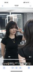 -厘里·salon