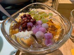 -全牛匠·乐山跷脚牛肉(新中关店)