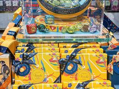 -VENCHI 闻绮(北京国贸商城店)