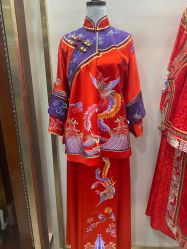 -瑞蚨祥(大栅栏店)