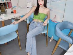 -汪姐海鲜(侨港金冠好店)