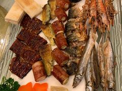 -大益膳房(华腾科技大厦店)