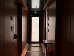 -月下料理(楷林IFC店)