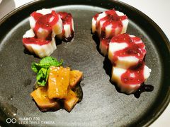 -披云徽宴(石景山店)