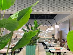 -川人百味·水煮活鱼(赛罕万达店)