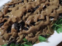 -正宗天津烧麦馆(柳州路店)