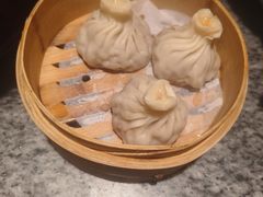 -南京大牌档(青岛万象城店)