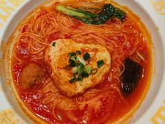 -陶德砂锅(光华店)