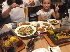 -必胜客(新海上世界店)