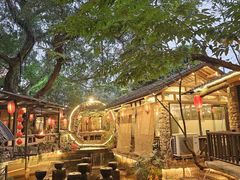 -五邑人家(江门店)