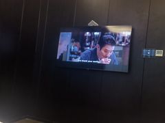 -华夏良子·足道SPA艾灸(金皇大厦店)