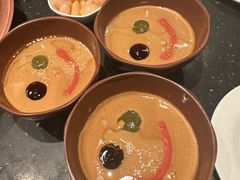 -南门涮肉(通州店)