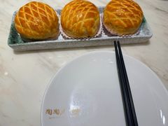 -陶陶居酒家(第十甫路总店)