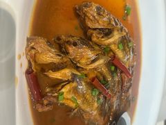 -水月周庄铂尔曼酒店-水月荟中餐厅