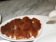 -城南往事(滨江世茂店)