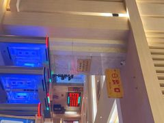 -碧水豪园·足浴·SPA·汗蒸·那须汤泉(中山东路店)