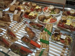 -多乐之日(五道口店)