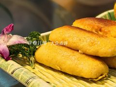 -云尊府云南菜·蒸汽石锅鱼(学清路店)