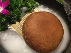 -捞王猪肚鸡火锅(财富中心店)