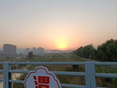 -令氏家外家周礼食府(桥南店)