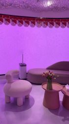 -星摇篮月子中心(市妇幼店)