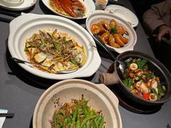-小炳胜(卓悦中心店)