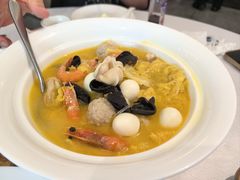 -月福京味斋·烤鸭店·北京菜(鼓楼总店)