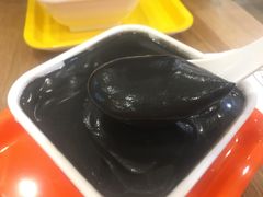-满记甜品(金唐购物中心店)