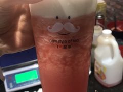-卫鼎轩·曹公馆(鼓楼店)