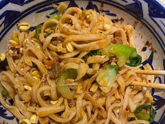 -左陕右甘(亚运村店)