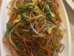 -老东吴食府(雅都店)