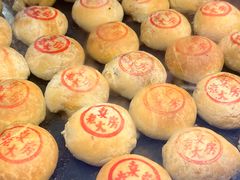 -真老大房(南京东路店)