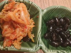 -CURRY YA 熟成咖哩專門店(深圳湾万象城店)