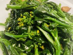 -一轩饺子馆(丽都店)