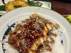 -井缘河风寿司(Touch12街店)