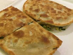 -天津雅园饭店(成林道店)