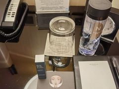 -成都尼依格罗酒店