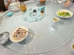 -品禾尚厨(天麓苑店)