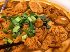 -庐州太太(CBD店)