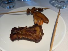 -云腾食府·云南菜