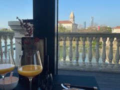 -江南雅厨(李公堤店)